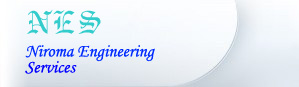 Niroma Engineering-Industrial automation in Sri Lanka