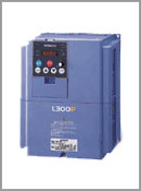 Inverter importer in Sri Lanka, buy inverters in Sri Lanka