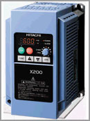 Inverter importer in Sri Lanka, buy inverters in Sri Lanka